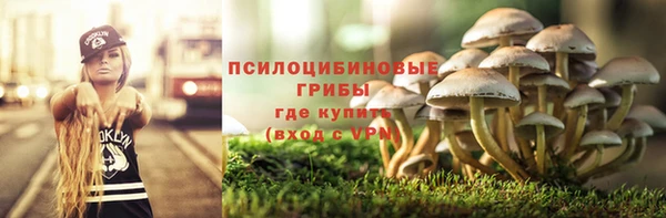 мдма Бронницы